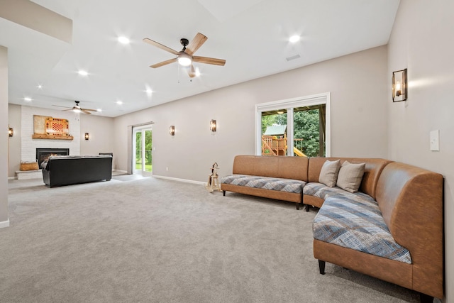 17804 Hickory Trl, Lakeville, MN 55044 - photo 49