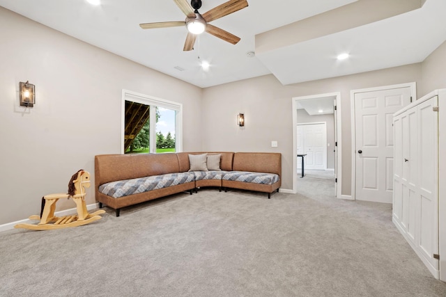 17804 Hickory Trl, Lakeville, MN 55044 - photo 50