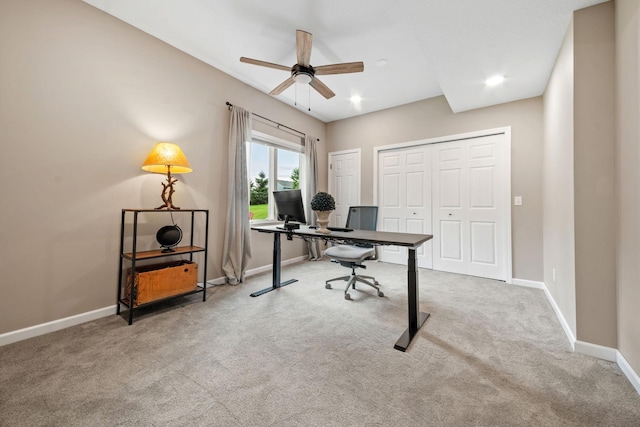 17804 Hickory Trl, Lakeville, MN 55044 - photo 51