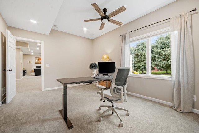 17804 Hickory Trl, Lakeville, MN 55044 - photo 52