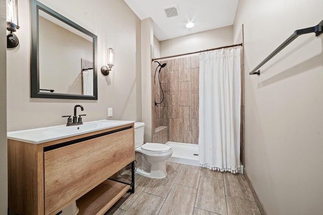17804 Hickory Trl, Lakeville, MN 55044 - photo 53