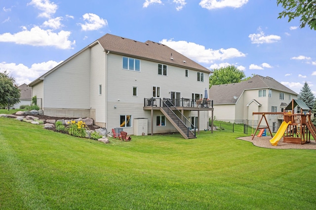 17804 Hickory Trl, Lakeville, MN 55044 - photo 54