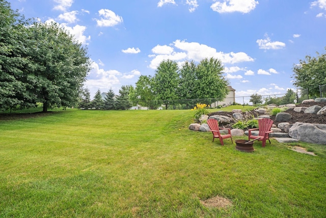 17804 Hickory Trl, Lakeville, MN 55044 - photo 55