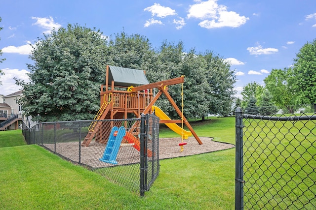 17804 Hickory Trl, Lakeville, MN 55044 - photo 56