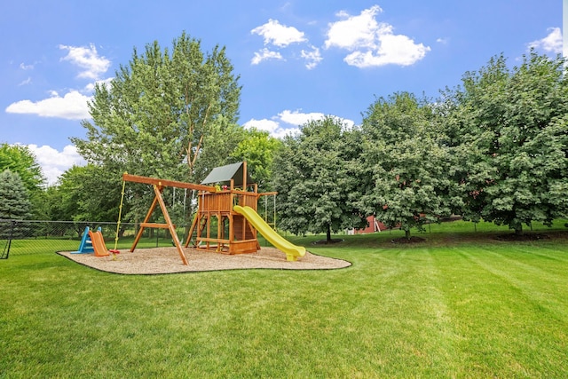 17804 Hickory Trl, Lakeville, MN 55044 - photo 57