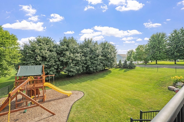 17804 Hickory Trl, Lakeville, MN 55044 - photo 58