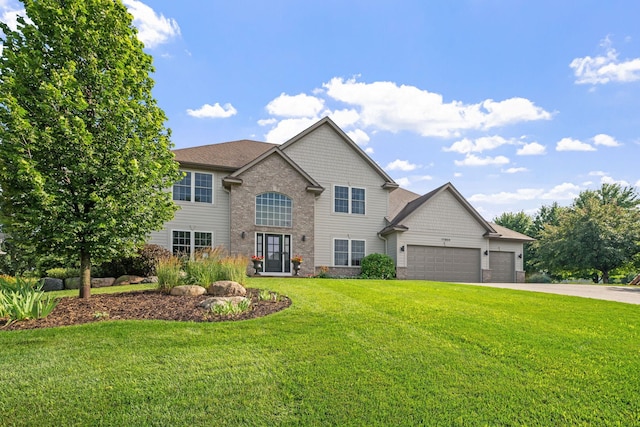 17804 Hickory Trl, Lakeville, MN 55044 - photo 2
