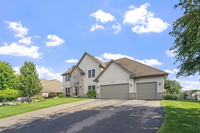 17804 Hickory Trl, Lakeville, MN 55044 - photo 3
