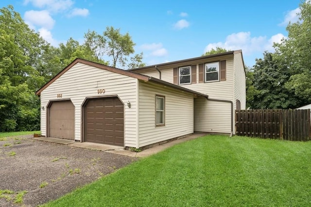 990 Omaban St, Saint Paul, MN 55106 - photo 1
