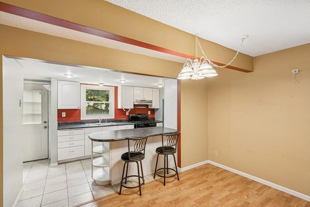 990 Omaban St, Saint Paul, MN 55106 - photo 6