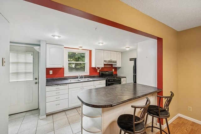 990 Omaban St, Saint Paul, MN 55106 - photo 7