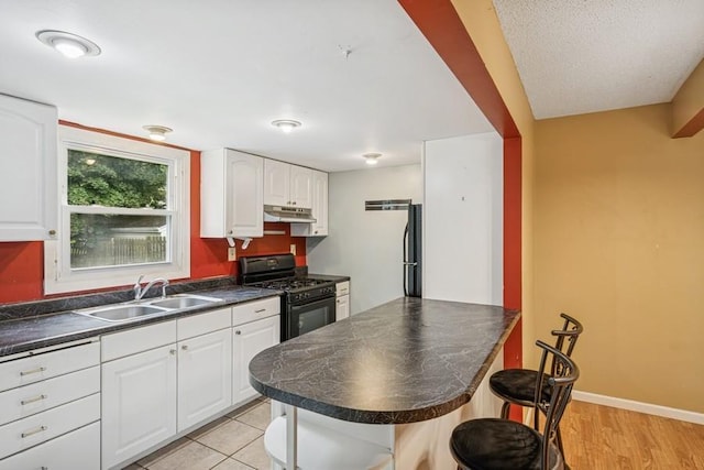 990 Omaban St, Saint Paul, MN 55106 - photo 8