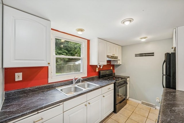 990 Omaban St, Saint Paul, MN 55106 - photo 9