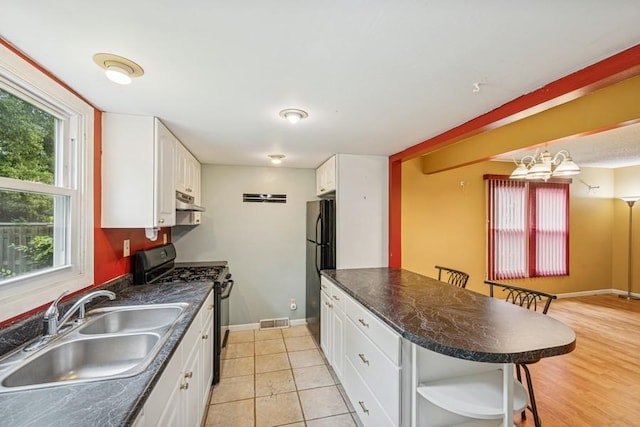 990 Omaban St, Saint Paul, MN 55106 - photo 10