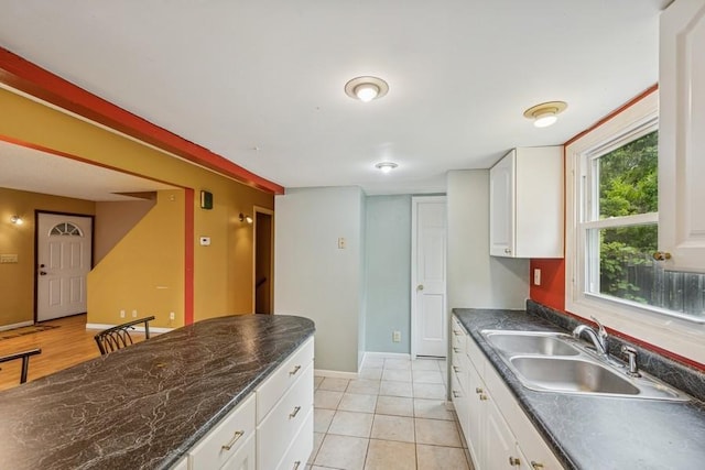 990 Omaban St, Saint Paul, MN 55106 - photo 11