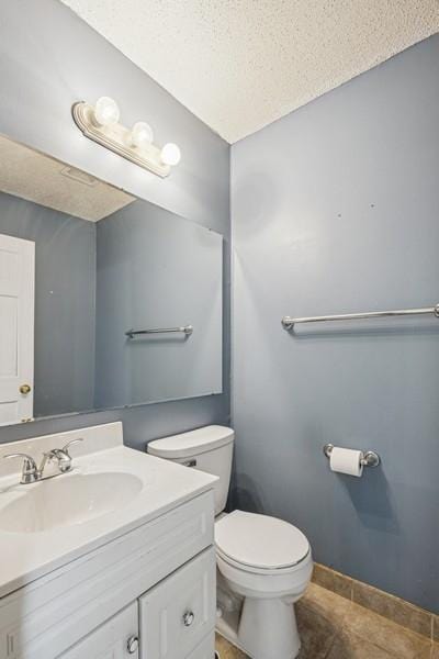 990 Omaban St, Saint Paul, MN 55106 - photo 12