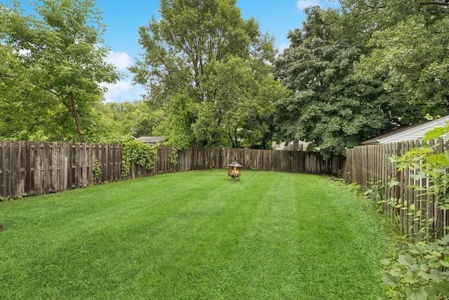 990 Omaban St, Saint Paul, MN 55106 - photo 13