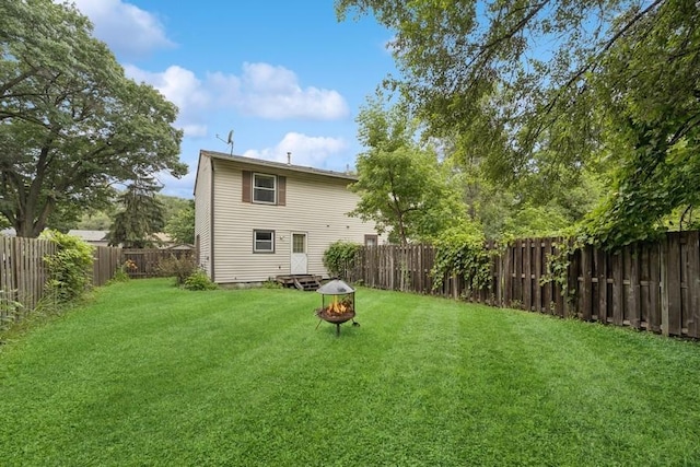 990 Omaban St, Saint Paul, MN 55106 - photo 15