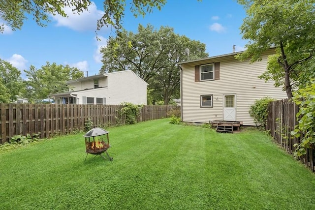 990 Omaban St, Saint Paul, MN 55106 - photo 16