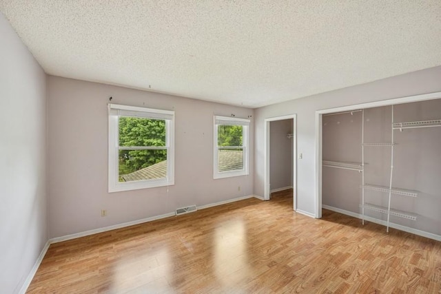 990 Omaban St, Saint Paul, MN 55106 - photo 17