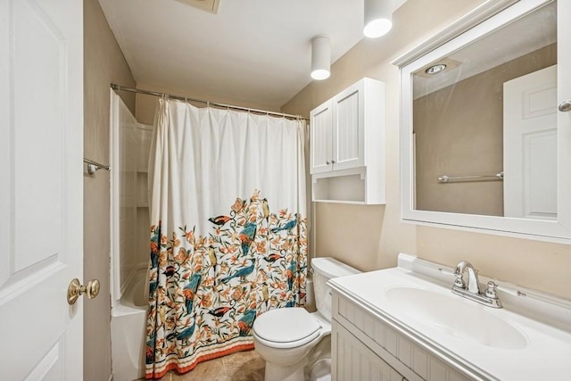 990 Omaban St, Saint Paul, MN 55106 - photo 19
