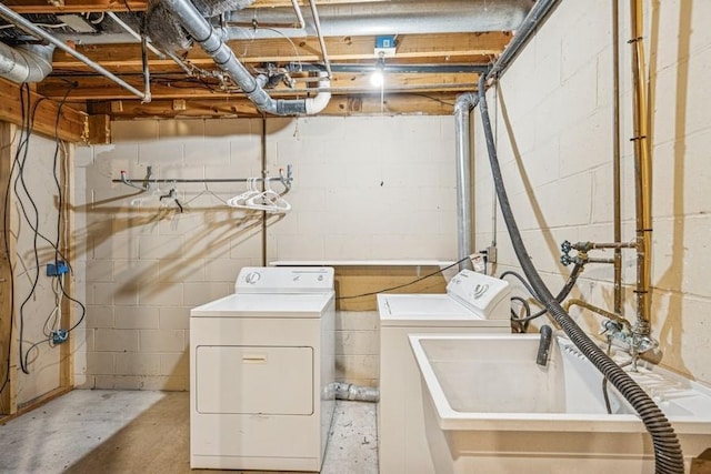 990 Omaban St, Saint Paul, MN 55106 - photo 25