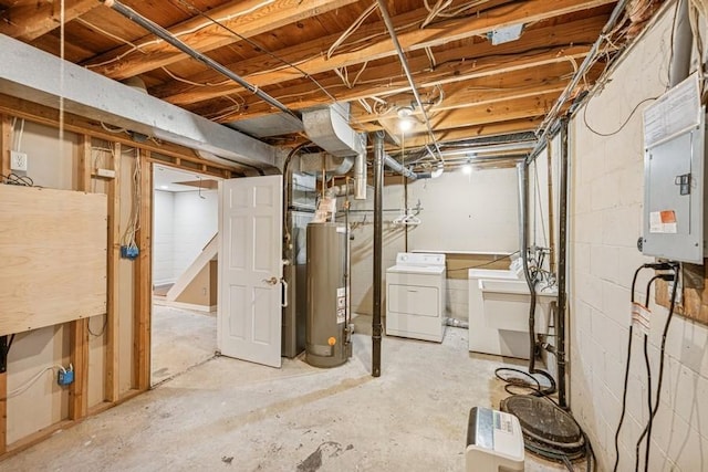 990 Omaban St, Saint Paul, MN 55106 - photo 26
