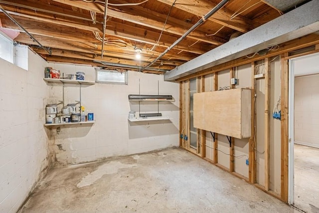 990 Omaban St, Saint Paul, MN 55106 - photo 27