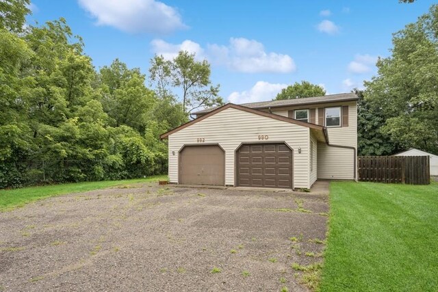 990 Omaban St, Saint Paul, MN 55106 - photo 28