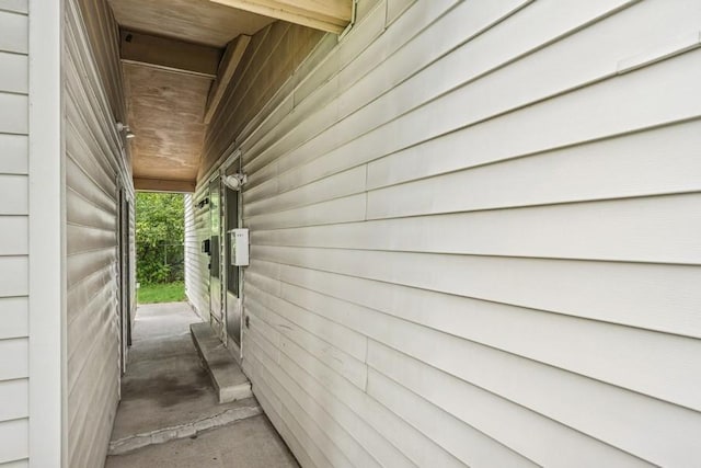 990 Omaban St, Saint Paul, MN 55106 - photo 29