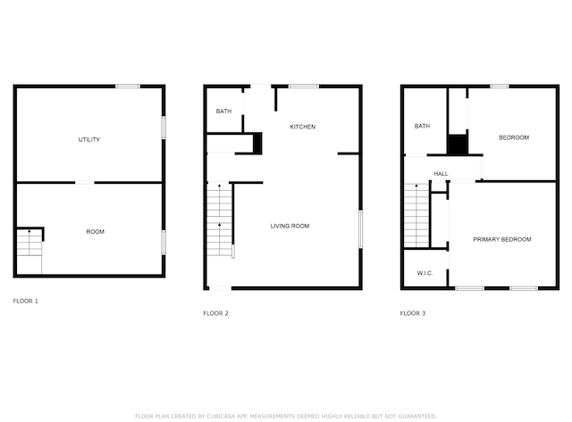 990 Omaban St, Saint Paul, MN 55106 - photo 33