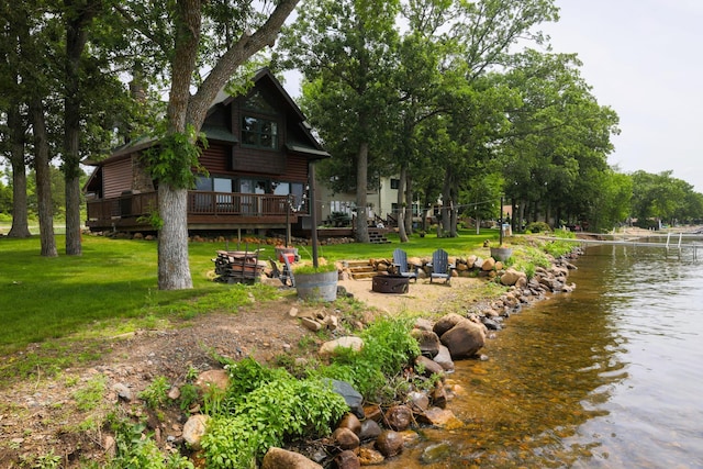 22359 Gull Lake Dr, Nisswa, MN 56468 - photo 1