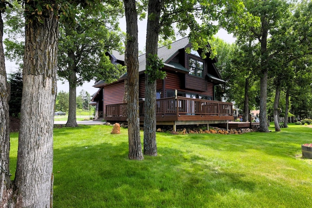 22359 Gull Lake Dr, Nisswa, MN 56468 - photo 2