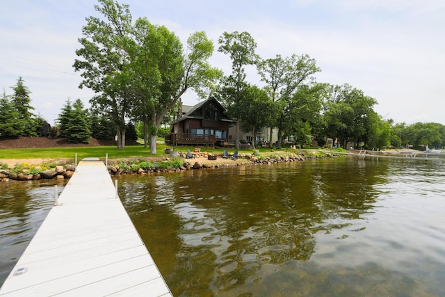 22359 Gull Lake Dr, Nisswa, MN 56468 - photo 3