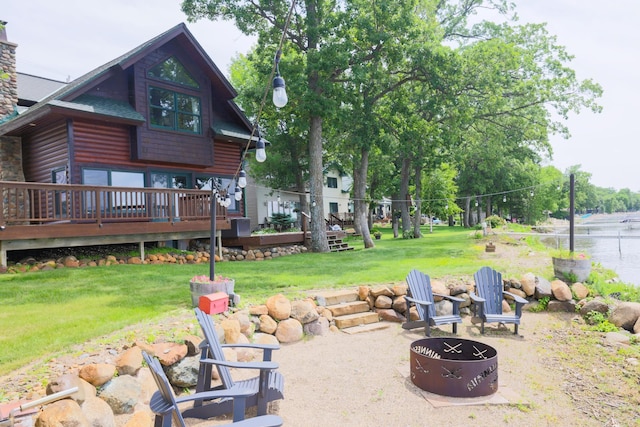 22359 Gull Lake Dr, Nisswa, MN 56468 - photo 4