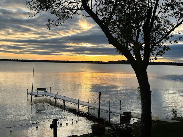 22359 Gull Lake Dr, Nisswa, MN 56468 - photo 9