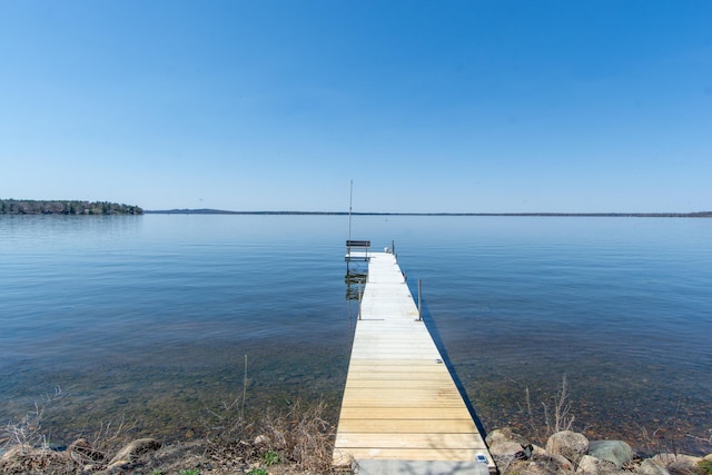 22359 Gull Lake Dr, Nisswa, MN 56468 - photo 11
