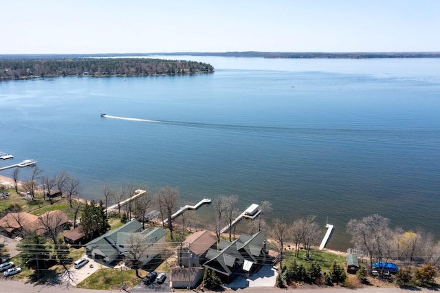 22359 Gull Lake Dr, Nisswa, MN 56468 - photo 12