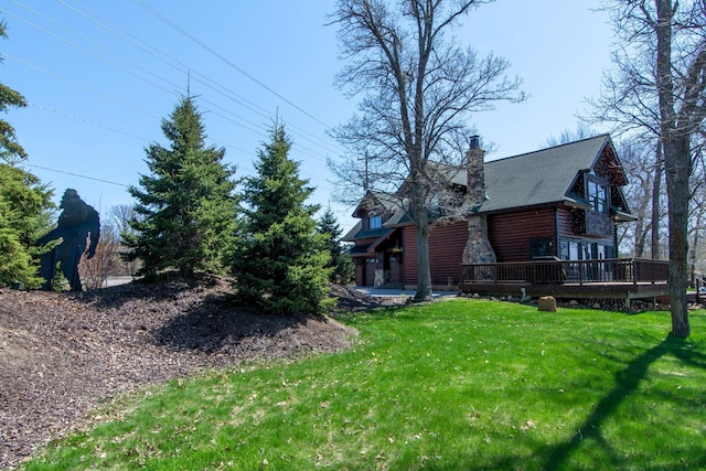22359 Gull Lake Dr, Nisswa, MN 56468 - photo 13