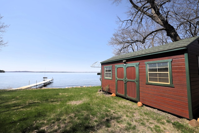 22359 Gull Lake Dr, Nisswa, MN 56468 - photo 14