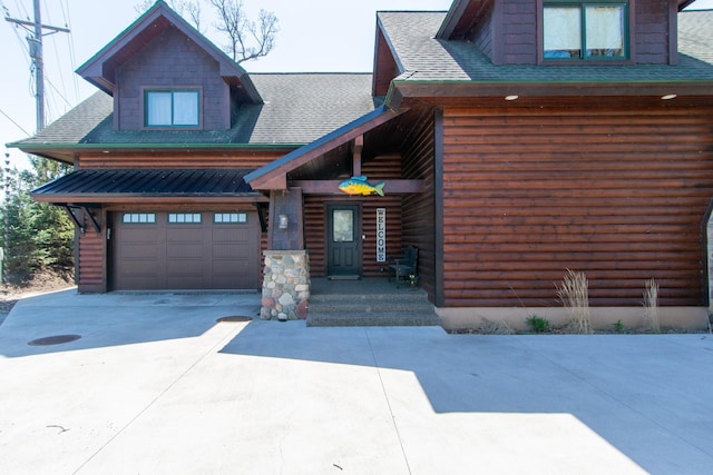 22359 Gull Lake Dr, Nisswa, MN 56468 - photo 15