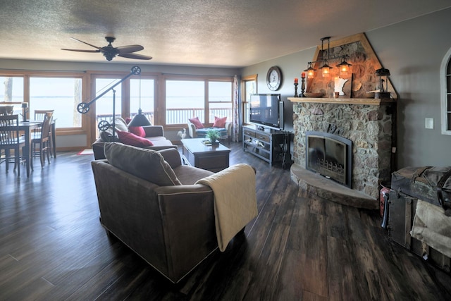 22359 Gull Lake Dr, Nisswa, MN 56468 - photo 19