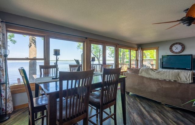 22359 Gull Lake Dr, Nisswa, MN 56468 - photo 22