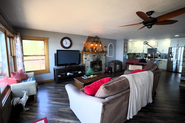 22359 Gull Lake Dr, Nisswa, MN 56468 - photo 23
