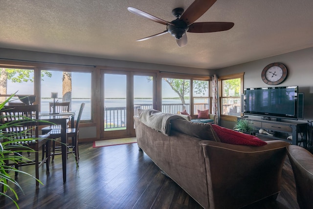 22359 Gull Lake Dr, Nisswa, MN 56468 - photo 25