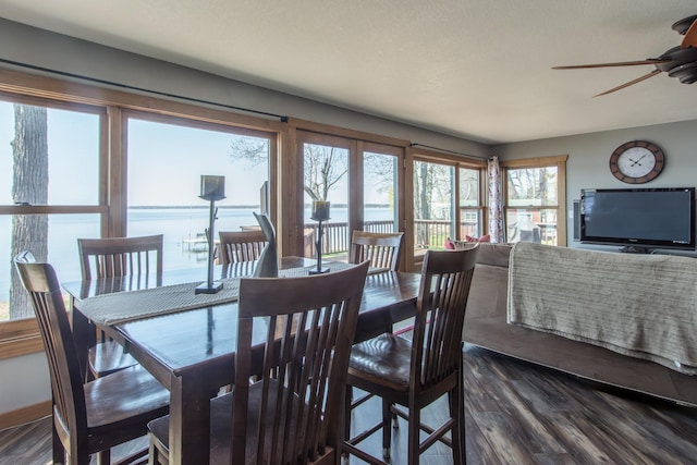 22359 Gull Lake Dr, Nisswa, MN 56468 - photo 26