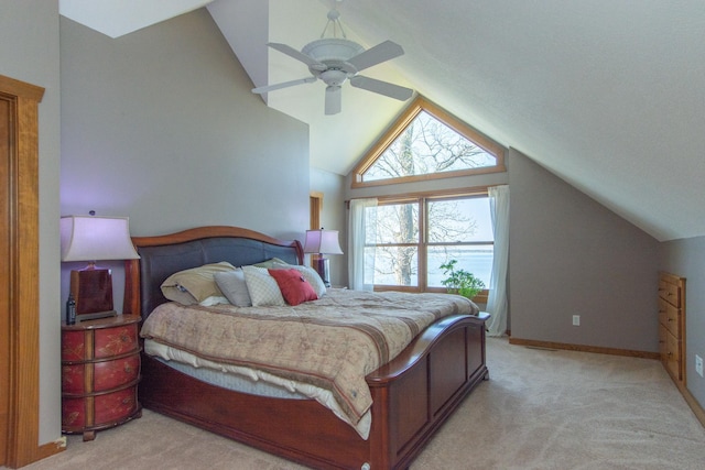 22359 Gull Lake Dr, Nisswa, MN 56468 - photo 28