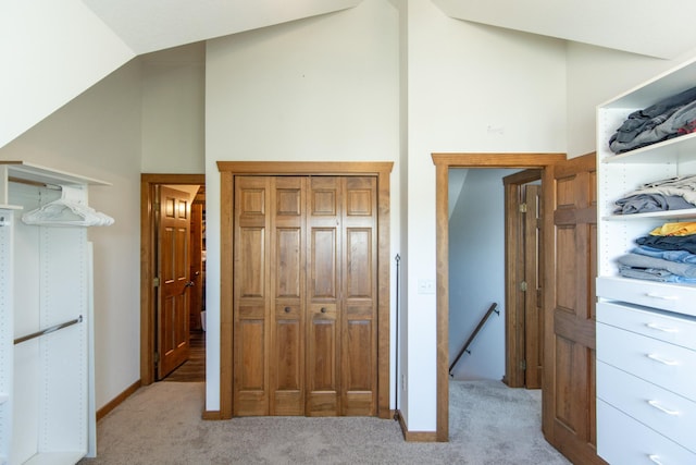 22359 Gull Lake Dr, Nisswa, MN 56468 - photo 30
