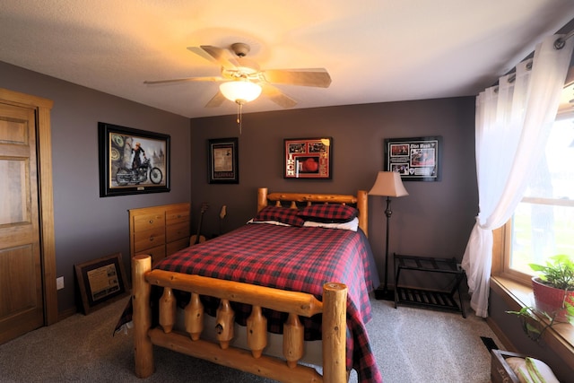 22359 Gull Lake Dr, Nisswa, MN 56468 - photo 32