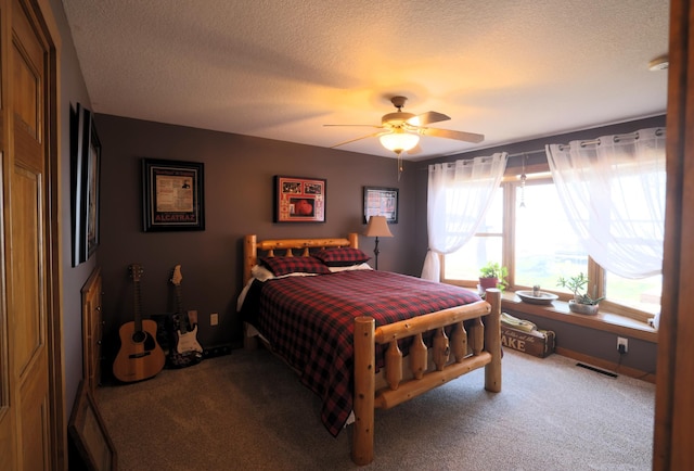 22359 Gull Lake Dr, Nisswa, MN 56468 - photo 33